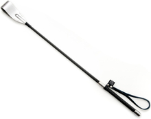 Fifty Shades of Grey - Sweet Sting Riding Crop