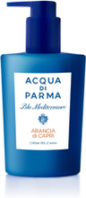 Arancia Hand Cream, 300ml