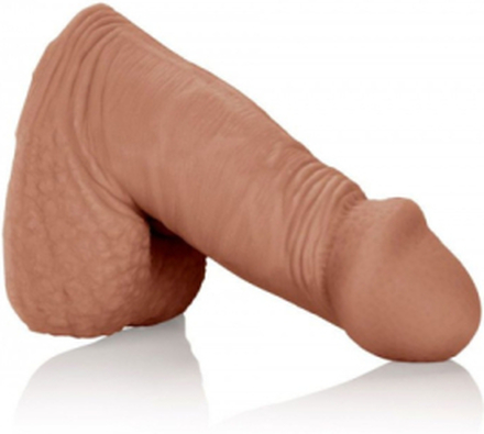 Packing Penis 4inch / 10.25cm
