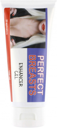 Perfect Breast Enhancer Gel