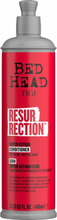 Reparerende Hårbalsam Be Head Tigi Bed Head Resurrection Supe (400 ml) (400 ml)