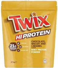 Twix Protein Powder 875gr