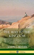 The Way to the Kingdom