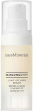 bareMinerals Skinlongevity Long Life Herb Serum Beauty To Go - 15 ml