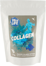 Collagen Go For Life, 175g