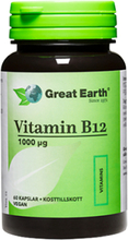 Vitamin B12, Metylkobalamin