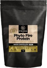 Phyto Fire Protein White Chocolate, 1kg