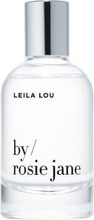 Leila Lou – Woda perfumowana