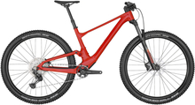 Scott Spark 960 29" Terrengsykkel Red, Str. XL