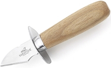 Lion Sabatier Oyster kniv/parmesan kniv Stål