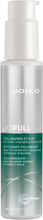 Joico JoiFull Volumizing Styler 100 ml