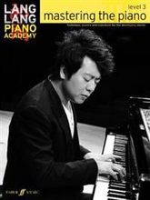 Lang Lang Piano Academy: mastering the piano level