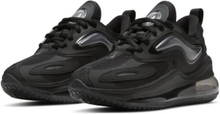 Nike Air Max Zephyr Older Kids' Shoe - Black