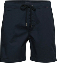 Clifford shorts