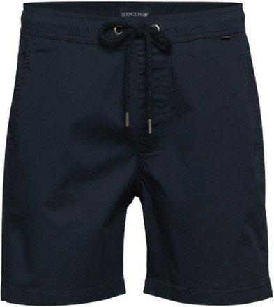 Clifford shorts