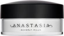 Anastasia Beverly Hills Loose Setting Powder Translucent - 25 g
