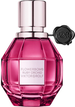Flowerbomb Ruby Orchid, EdP 30ml