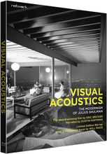 Visual Acoustics: Deluxe-Ausgabe