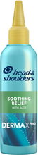 Head & Shoulders Scalp Treatment Dermaxpro Soothe 145 ml