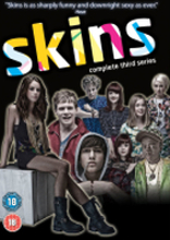 Skins - Series 3