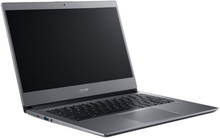 Acer Chromebook 714 Core I3 4gb 128gb Ssd 14"