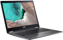Acer Chromebook Spin 13 Core I3 8gb 128gb Ssd 13.5"