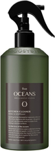 Five Oceans Kitchen Cleaner Cleaning Spray For The Kitchen - 500 ml
