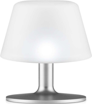 Sunlight Bordlampe 15 Cm Home Lighting Lamps Table Lamps Multi/patterned Eva Solo