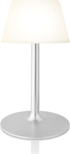 Sunlight Lounge Solcellelampe 50,5 Cm Home Lighting Lamps Table Lamps Multi/patterned Eva Solo