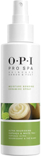 OPI Moisture Bonding Ceramide Spray 112 ml
