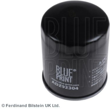 Bränslefilter Blue print ADZ92304