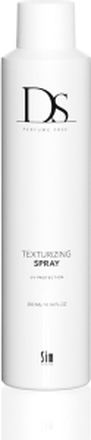 DS Texturizing Spray 300 ml