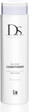 DS Blonde Conditioner 200 ml