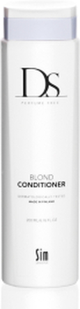 DS Blonde Conditioner 200 ml