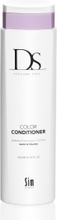 DS Color Conditioner 200 ml