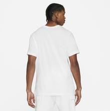 Nike Sportswear Court Men's T-Shirt - White
