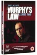 Murphys Law - Series 2