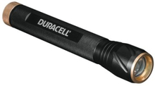 Duracell Lommelygte Tough Multi Pro Mlt-20c