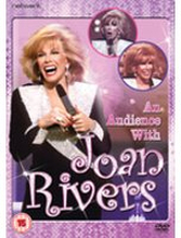 An Audience with Joan Rivers