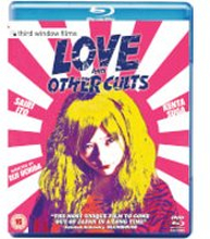 Love and Other Cults (Dual Format)