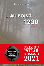 …Au point 1230