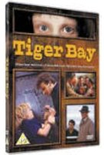 Tiger Bay [Special Edition]