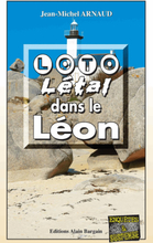 Loto Létal dans le Léon