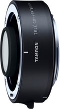Tamron Tc-x14 Tele Converter 1,4x Canon