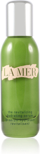 La Mer The Revitalizing Hydrating Serum 30 ml