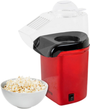 Popcornmaskin CHPCM110