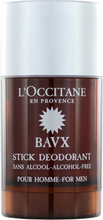 L'Occitane For Men Bavx Deostick - 75 g