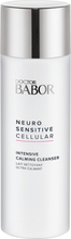Babor Neuro Sensitive Cellular Intensive Calming Cleanser - 150 ml