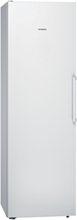 Siemens Ks36vvwep Iq300 Kjøleskap - Hvit