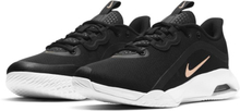 NikeCourt Air Max Volley Women's Hard-Court Tennis Shoe - Black